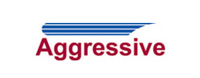 Aggressive American Agencies Logo