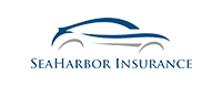 Seaharbor Logo